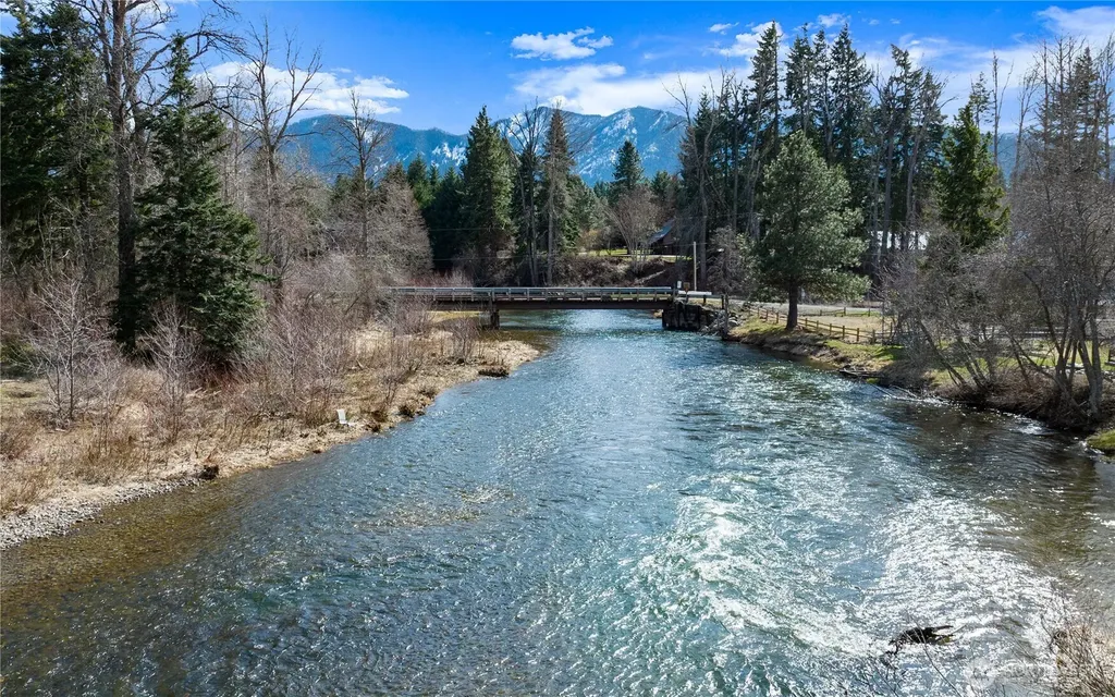 71 Night Hawk Lane Cle Elum WA 98922