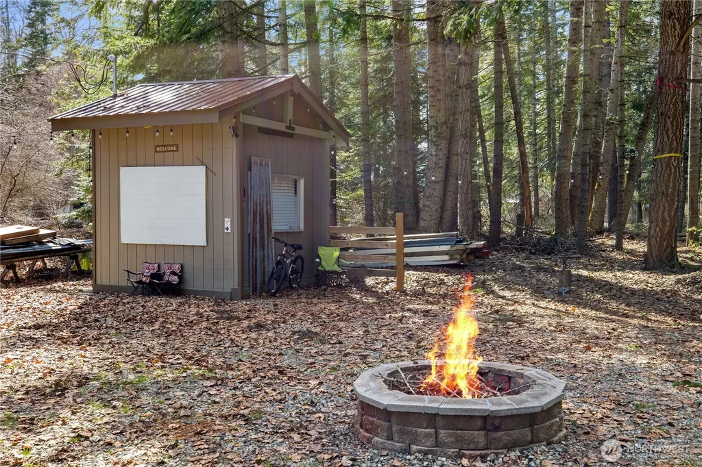 71 Night Hawk Lane Cle Elum WA 98922