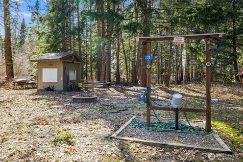 71 Night Hawk Lane Cle Elum WA 98922