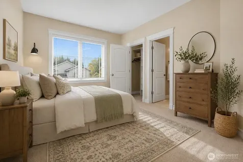 9701 148th Street SE Snohomish WA 98296