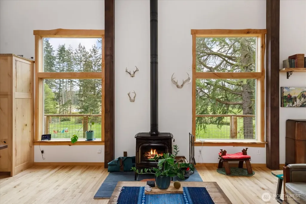 5287 Maxwelton Road Langley WA 98260