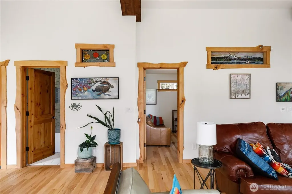 5287 Maxwelton Road Langley WA 98260