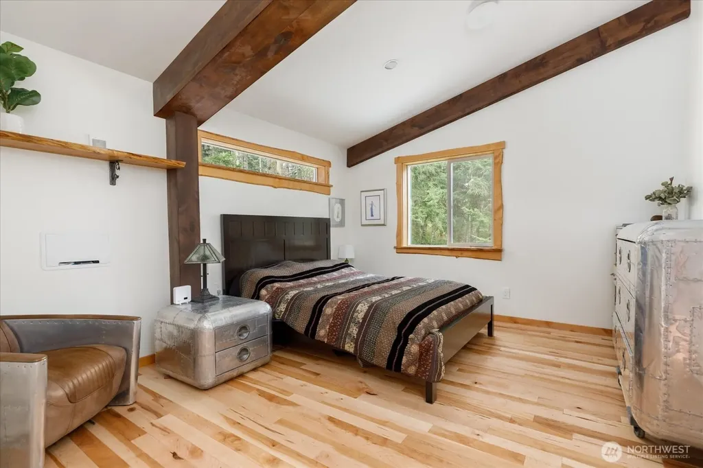 5287 Maxwelton Road Langley WA 98260