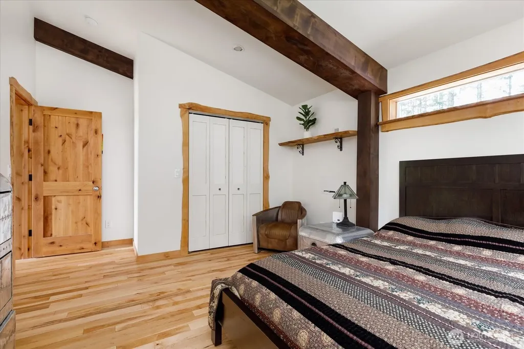 5287 Maxwelton Road Langley WA 98260