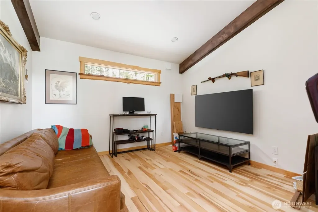 5287 Maxwelton Road Langley WA 98260