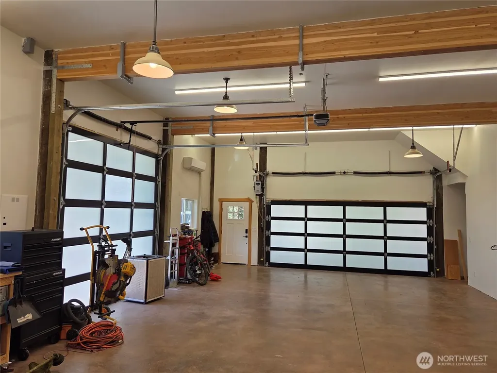 5287 Maxwelton Road Langley WA 98260