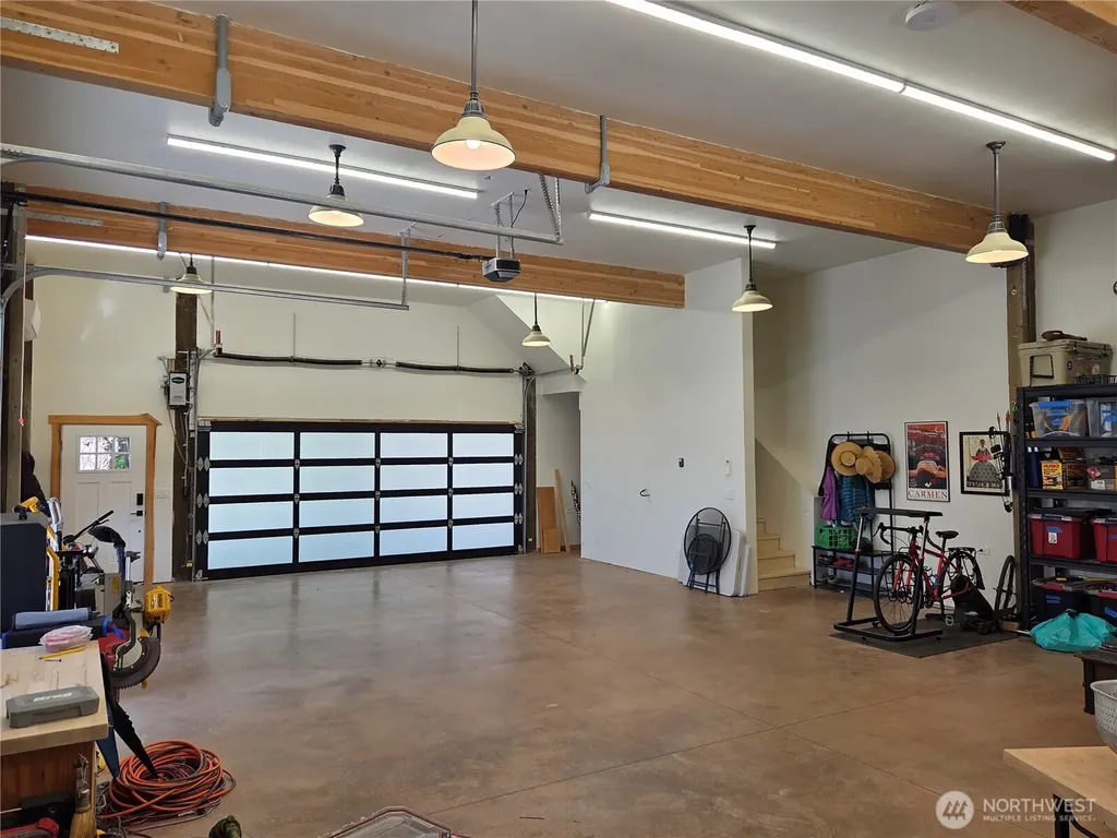5287 Maxwelton Road Langley WA 98260