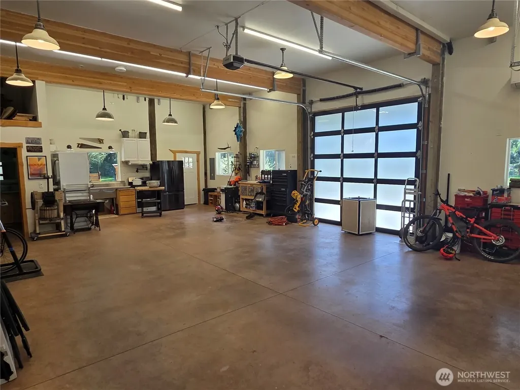 5287 Maxwelton Road Langley WA 98260