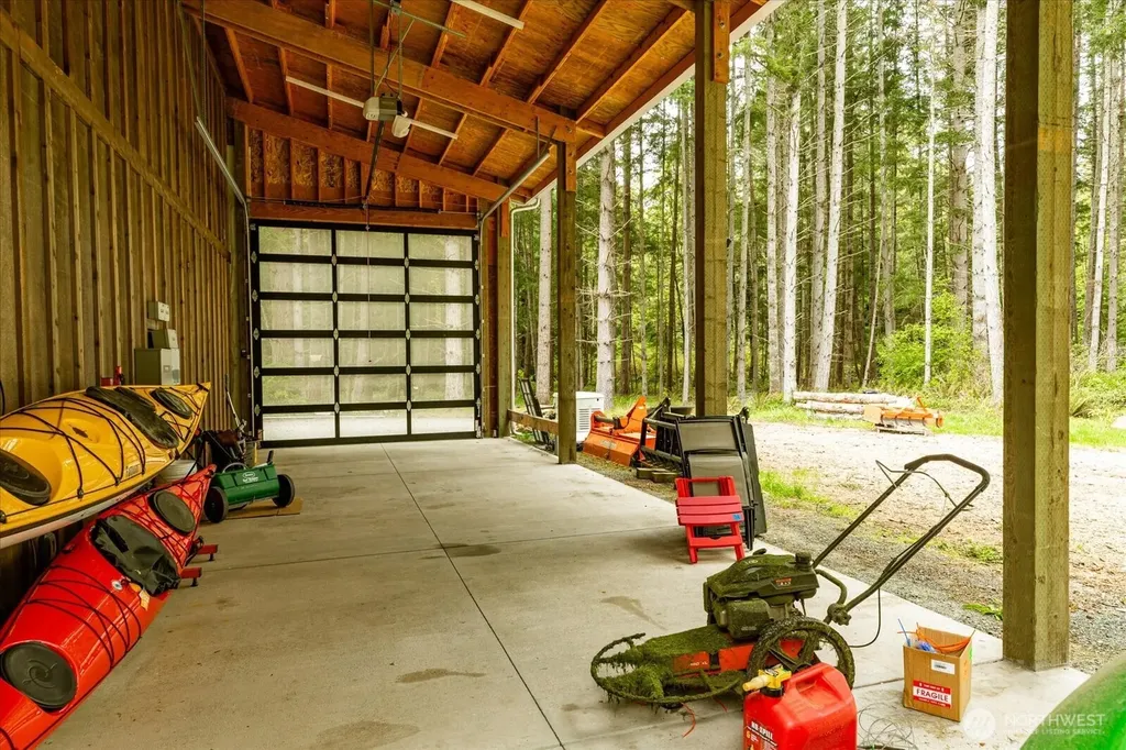 5287 Maxwelton Road Langley WA 98260