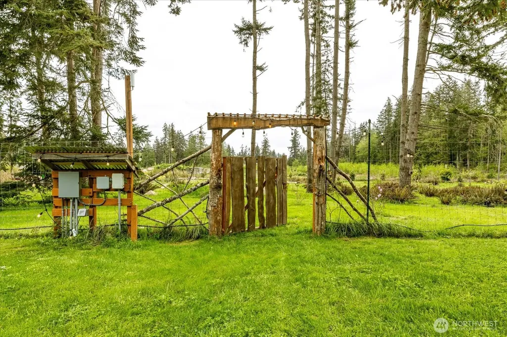 5287 Maxwelton Road Langley WA 98260