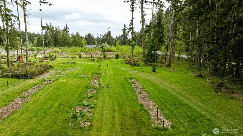 5287 Maxwelton Road Langley WA 98260