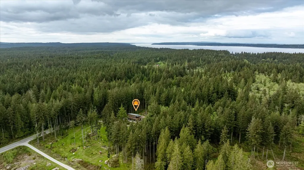 5287 Maxwelton Road Langley WA 98260