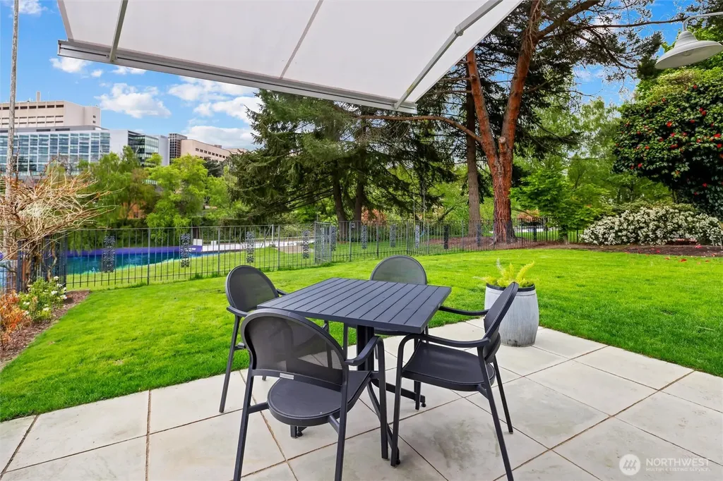 1852 E Shelby Street Seattle WA 98112