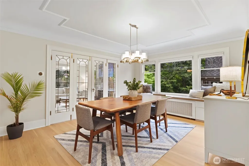 1852 E Shelby Street Seattle WA 98112