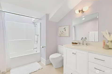 1852 E Shelby Street Seattle WA 98112