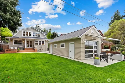 1852 E Shelby Street Seattle WA 98112