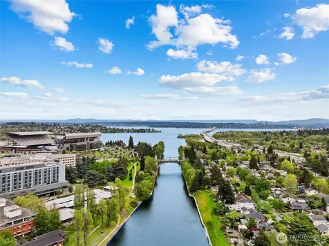 1852 E Shelby Street Seattle WA 98112