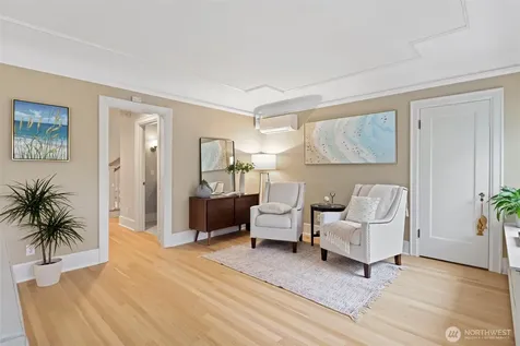 1852 E Shelby Street Seattle WA 98112