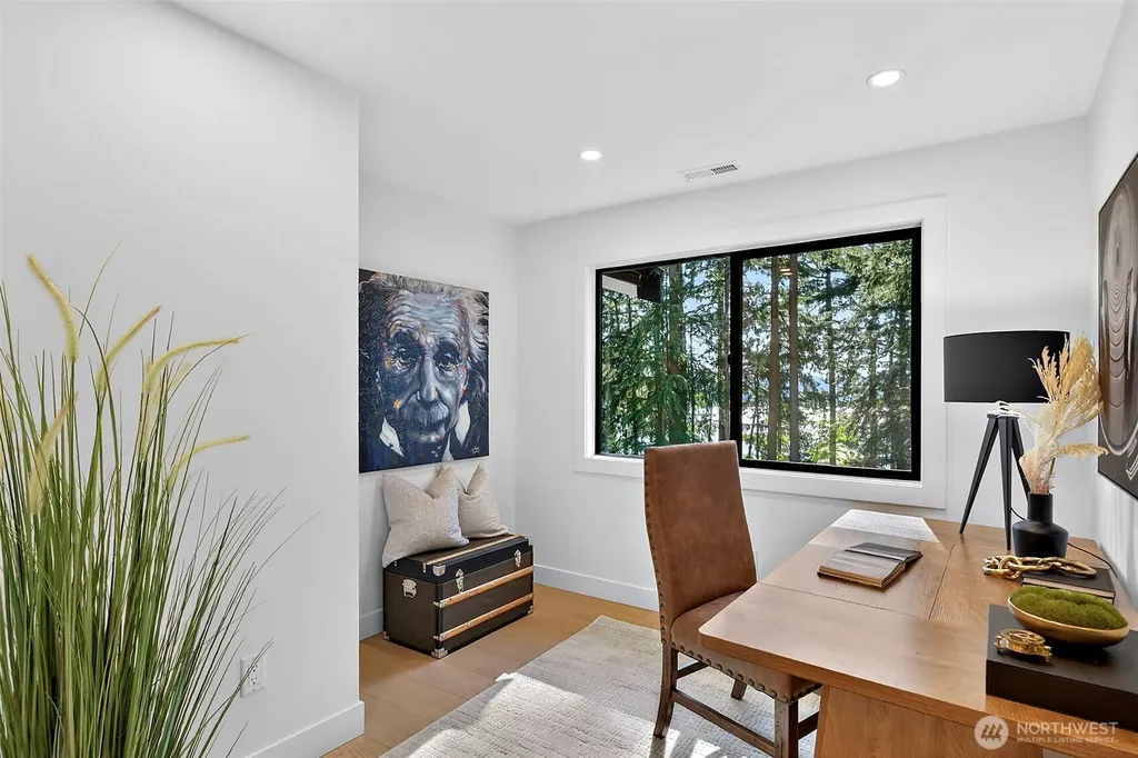 111 Point Fosdick Circle NW Gig Harbor WA 98335