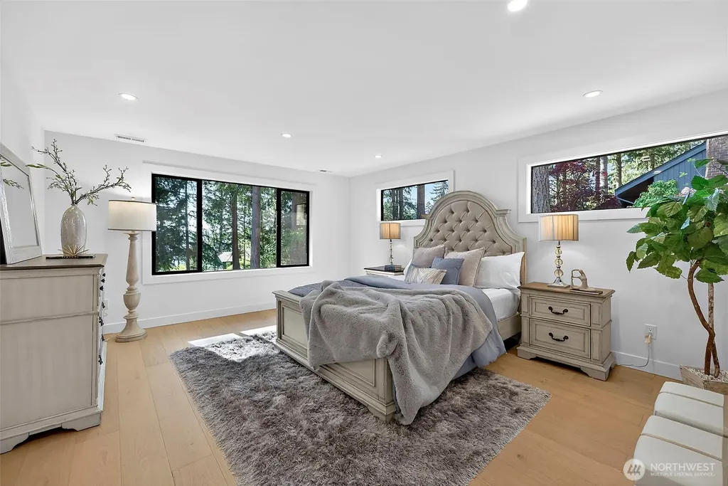 111 Point Fosdick Circle NW Gig Harbor WA 98335