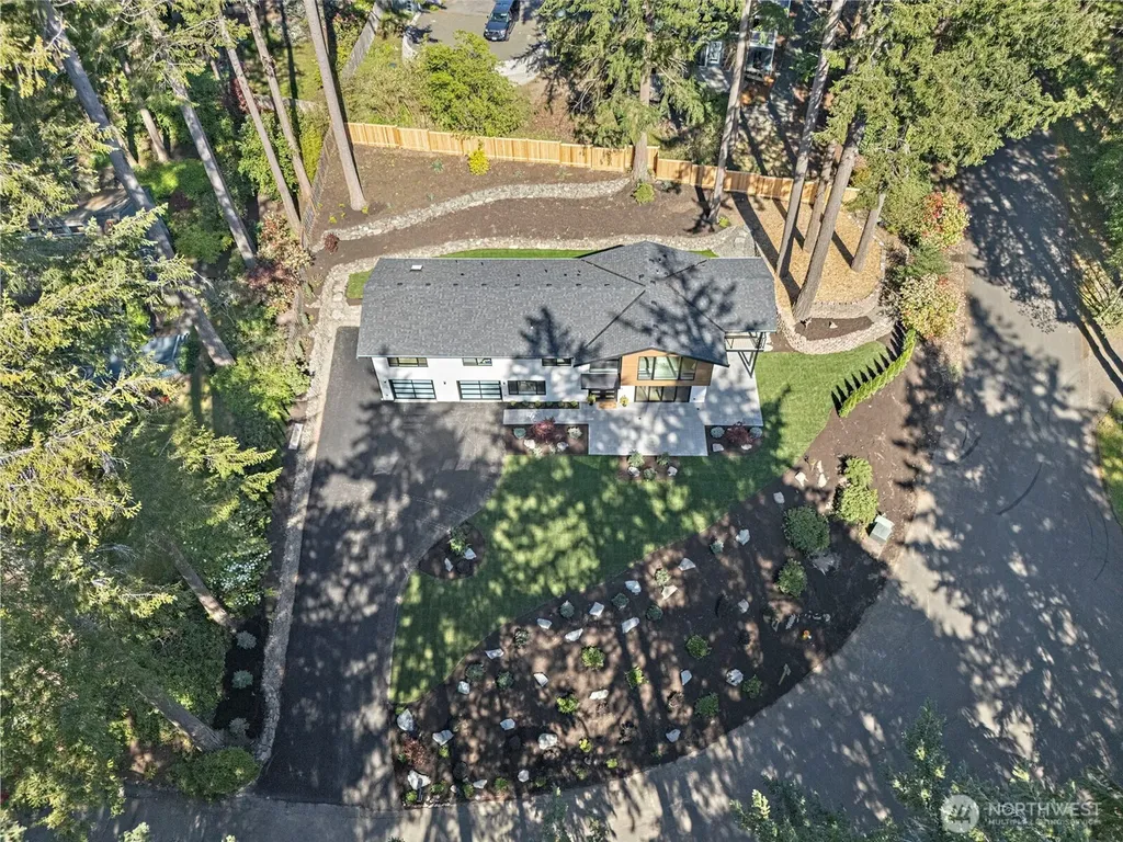 111 Point Fosdick Circle NW Gig Harbor WA 98335