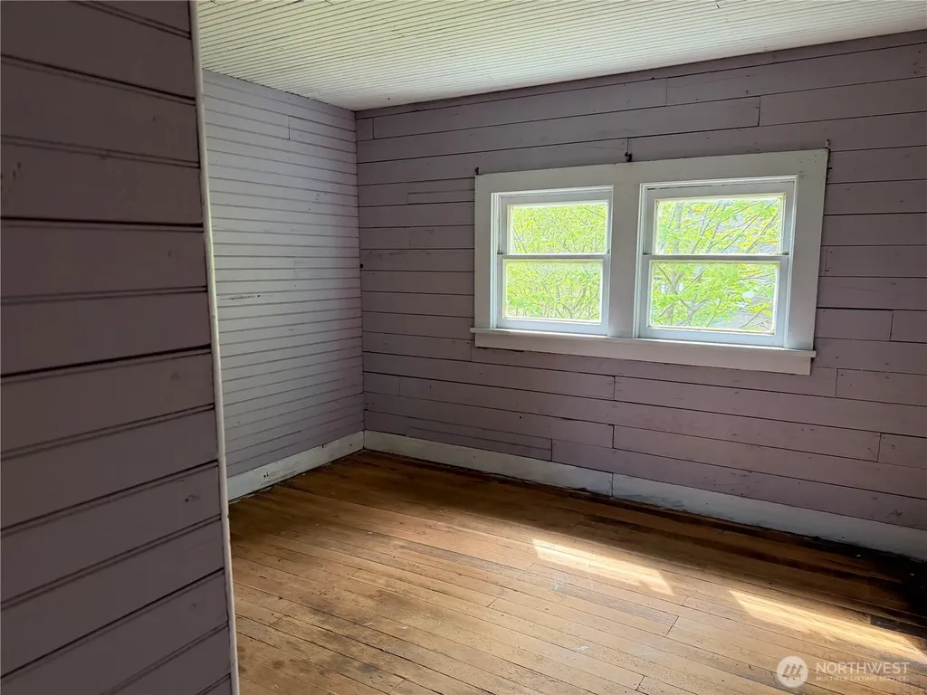 2833 Wishkah Road Aberdeen WA 98520