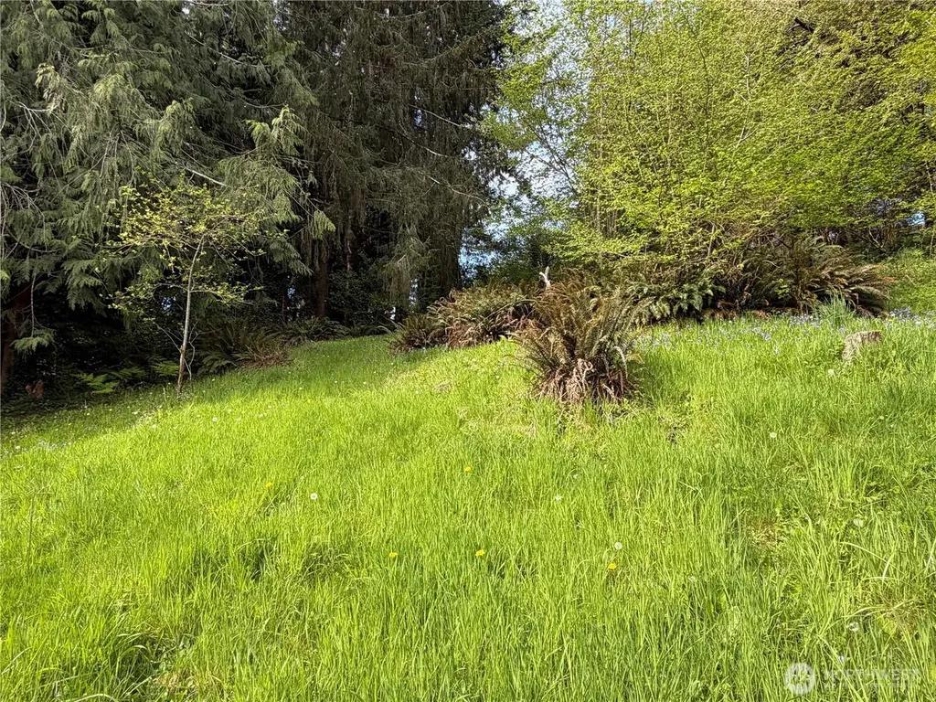 2833 Wishkah Road Aberdeen WA 98520