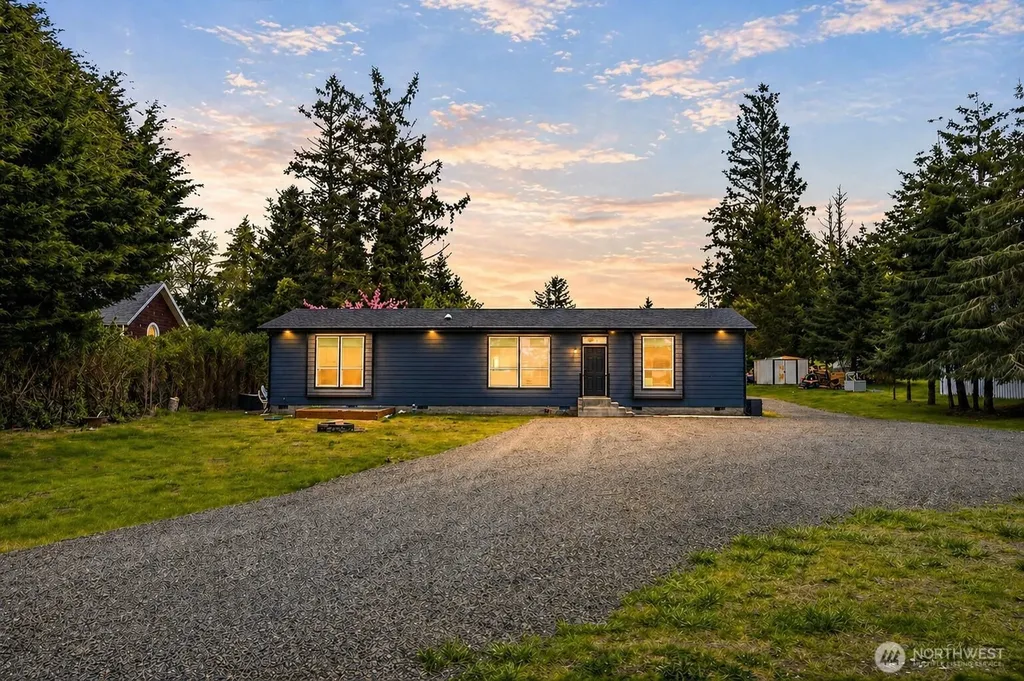 23918 U Street Ocean Park WA 98640