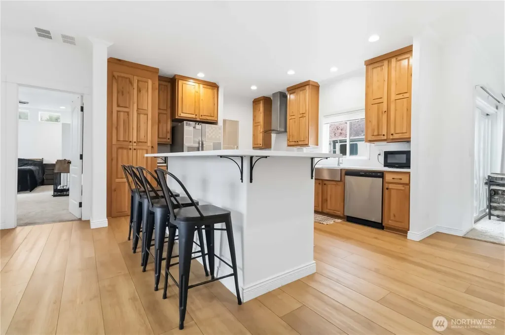 23918 U Street Ocean Park WA 98640