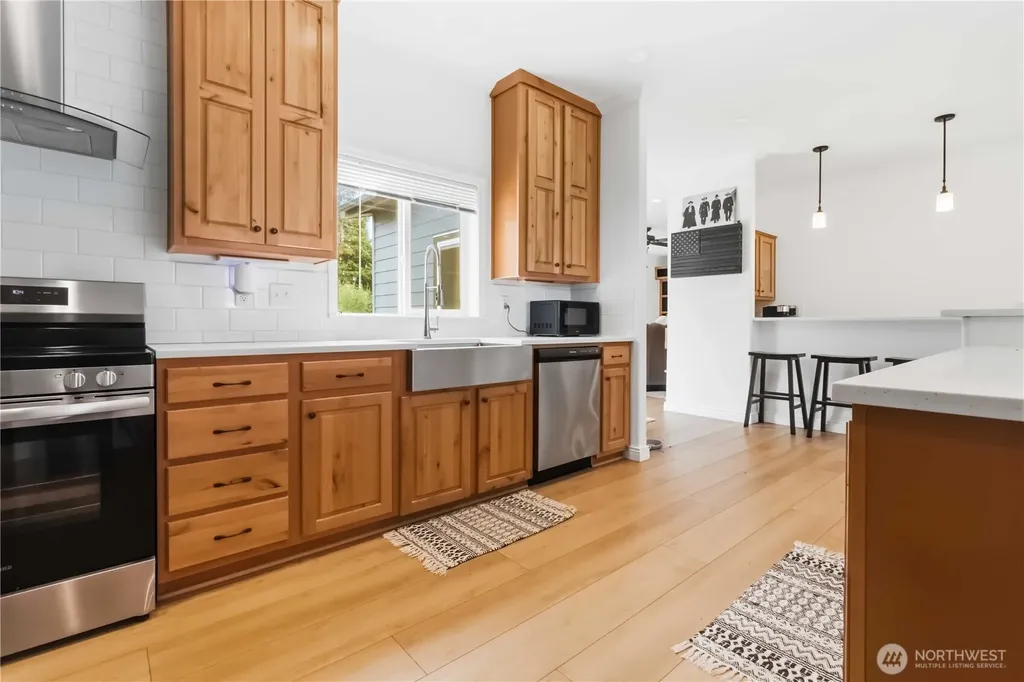 23918 U Street Ocean Park WA 98640