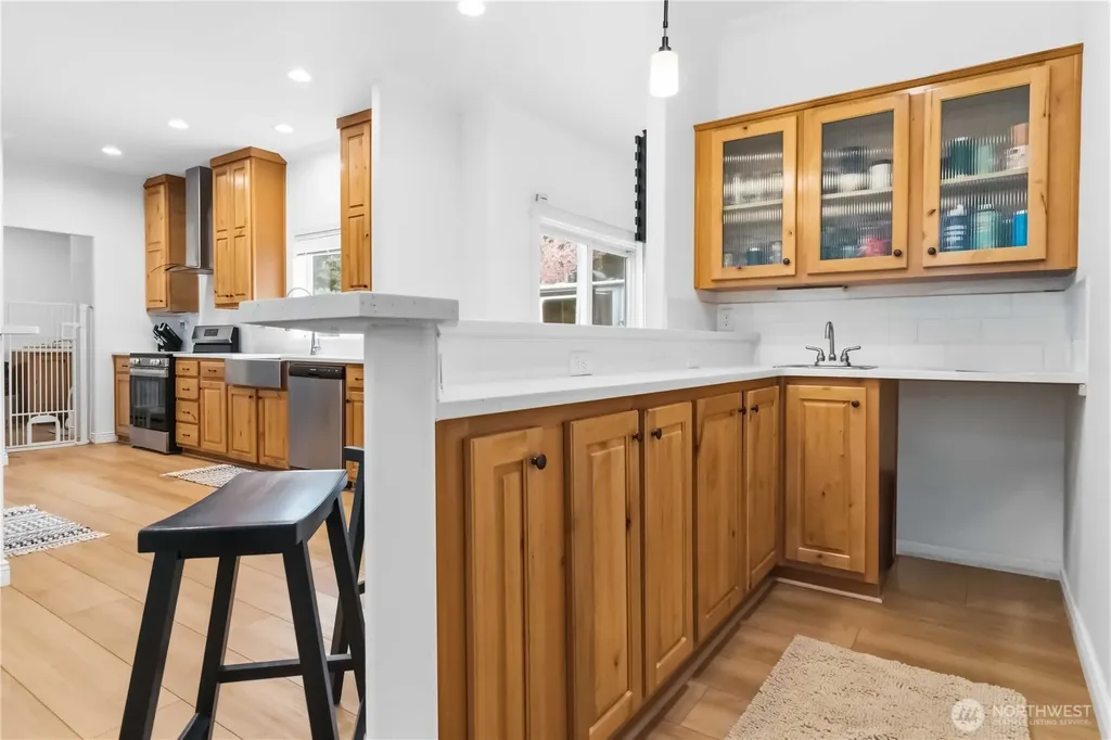 23918 U Street Ocean Park WA 98640