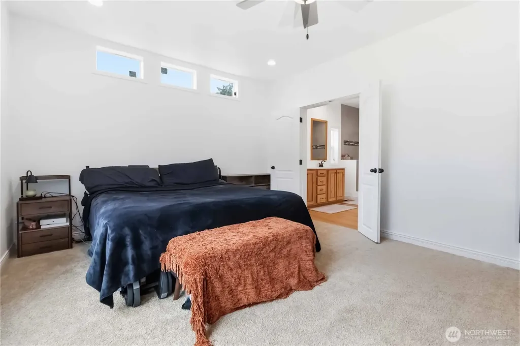 23918 U Street Ocean Park WA 98640
