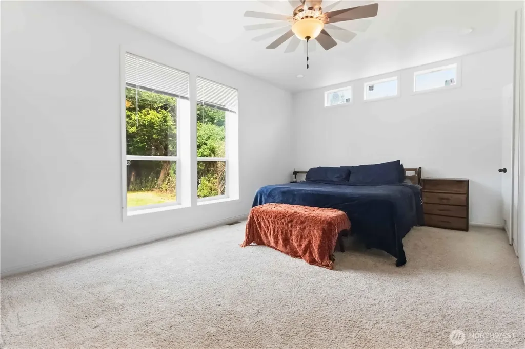 23918 U Street Ocean Park WA 98640