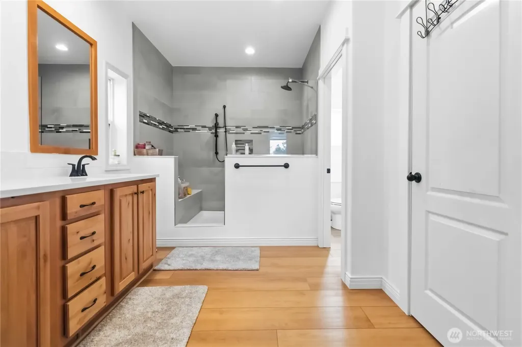 23918 U Street Ocean Park WA 98640