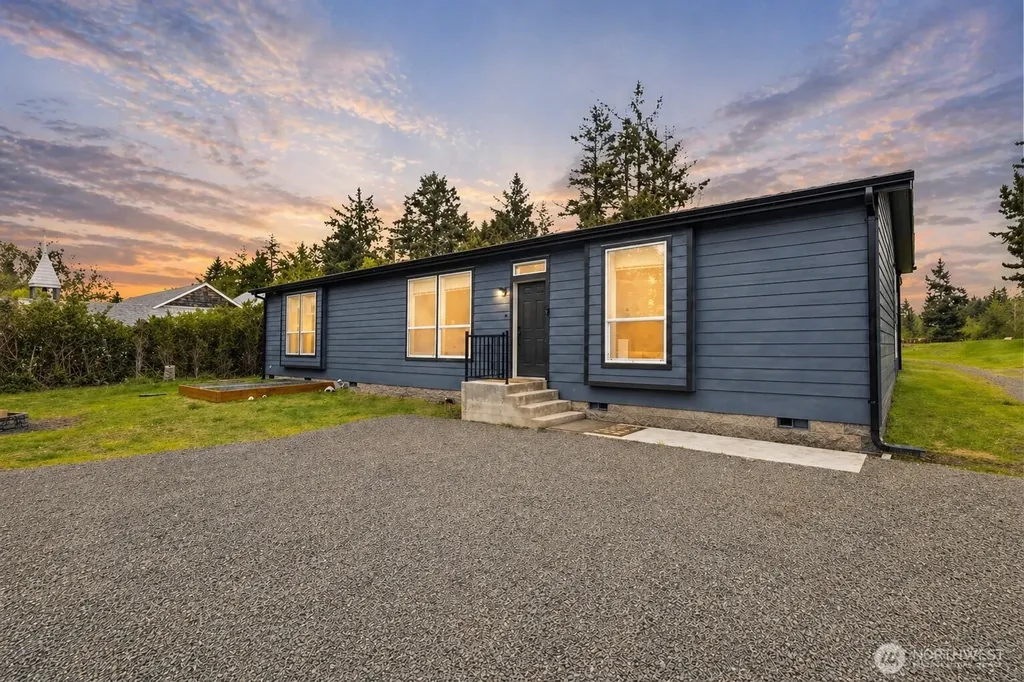 23918 U Street Ocean Park WA 98640