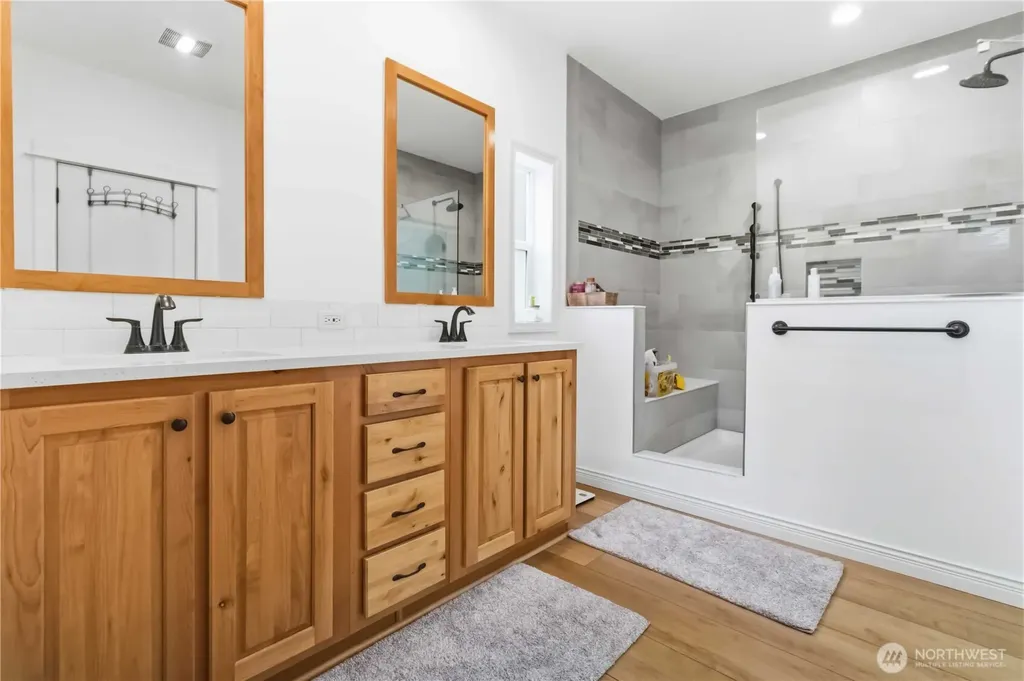 23918 U Street Ocean Park WA 98640