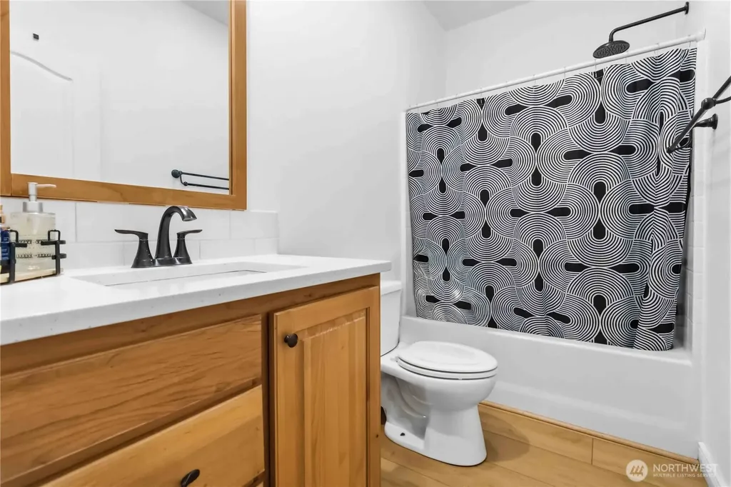 23918 U Street Ocean Park WA 98640