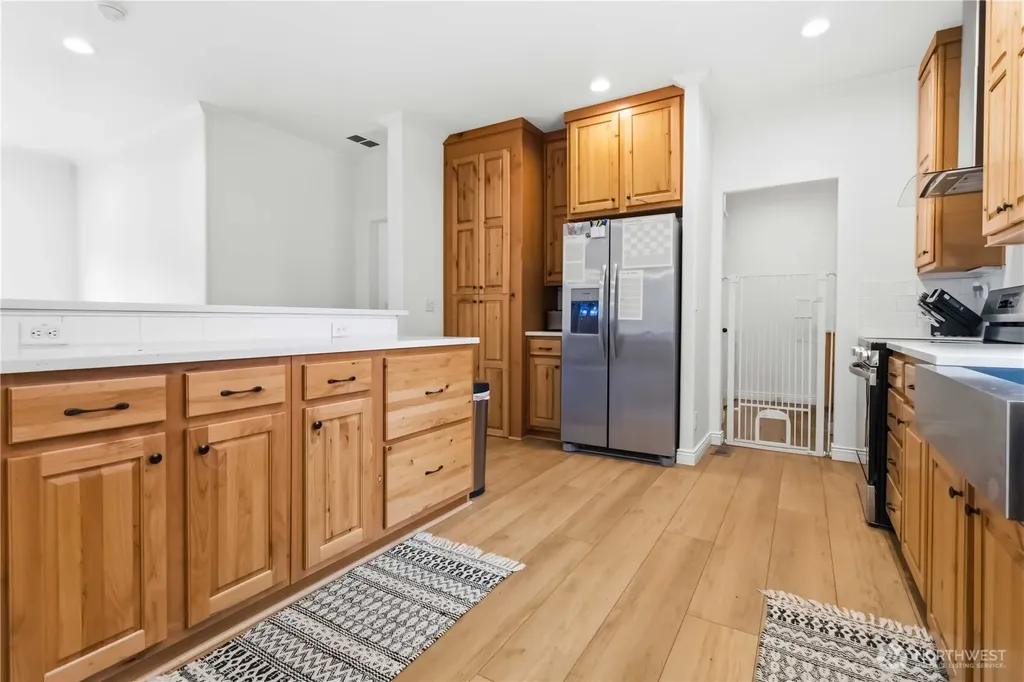 23918 U Street Ocean Park WA 98640