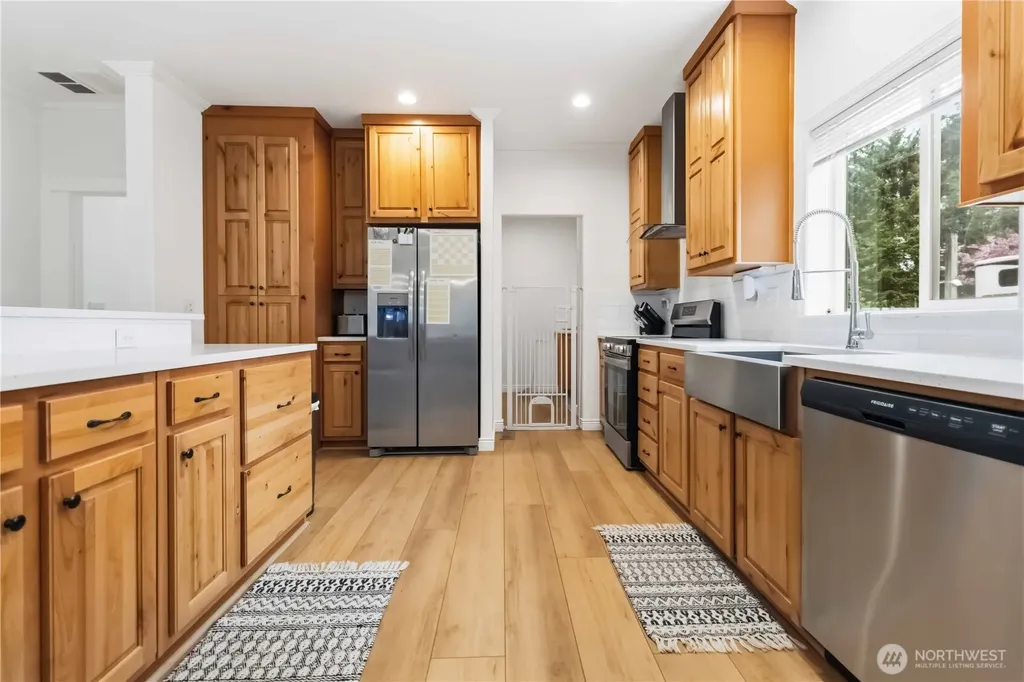 23918 U Street Ocean Park WA 98640