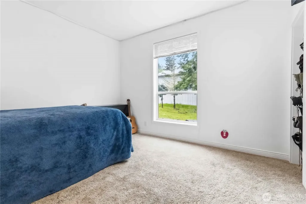 23918 U Street Ocean Park WA 98640