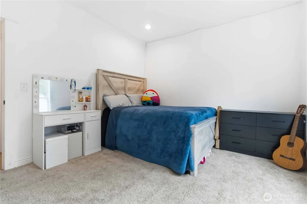 23918 U Street Ocean Park WA 98640