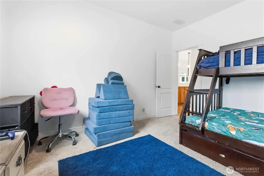 23918 U Street Ocean Park WA 98640