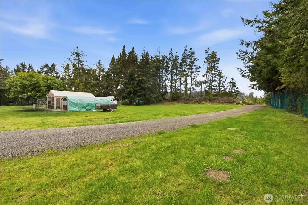 23918 U Street Ocean Park WA 98640