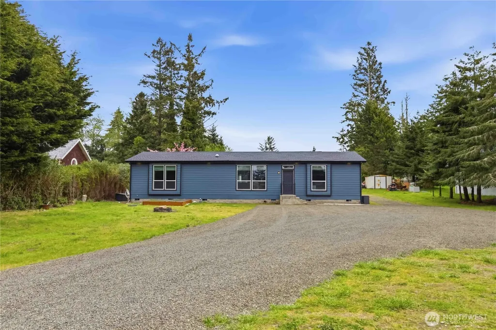 23918 U Street Ocean Park WA 98640
