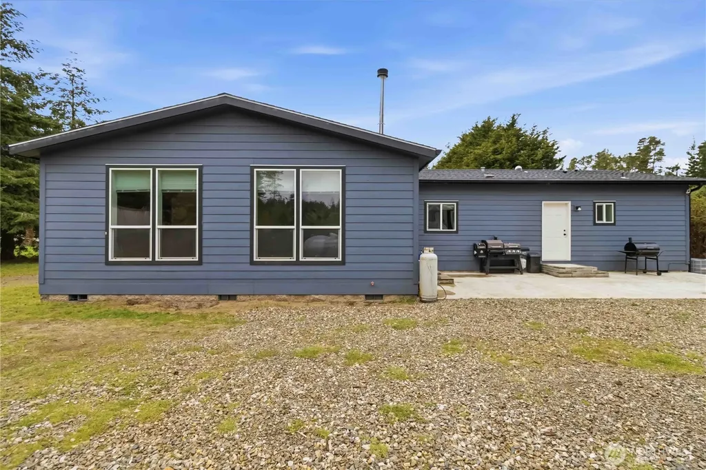 23918 U Street Ocean Park WA 98640