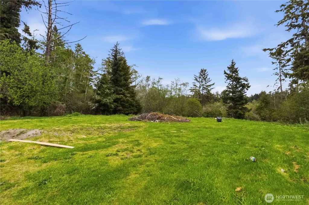 23918 U Street Ocean Park WA 98640