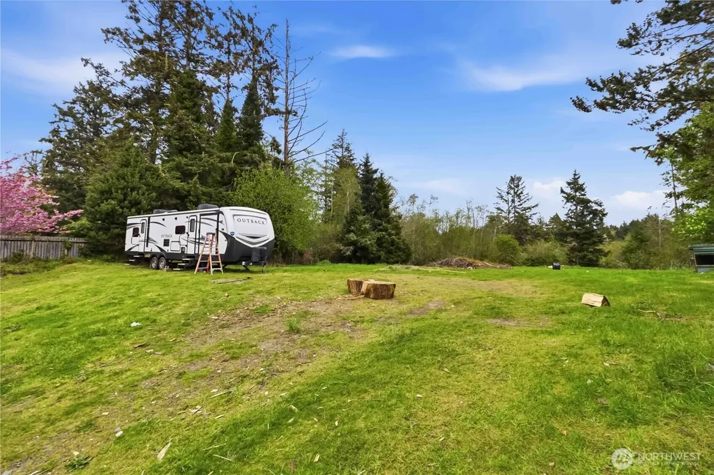 23918 U Street Ocean Park WA 98640