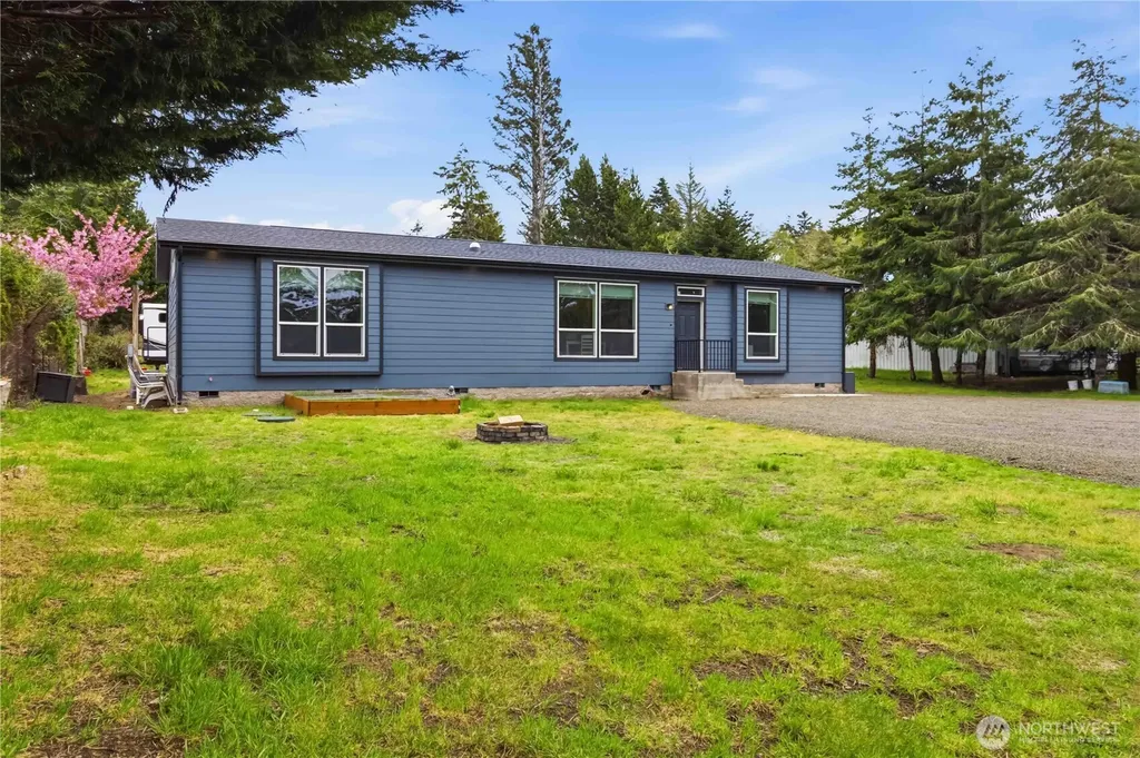 23918 U Street Ocean Park WA 98640
