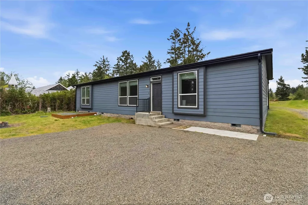 23918 U Street Ocean Park WA 98640