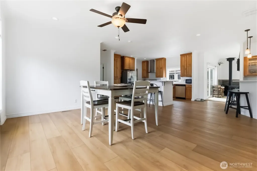 23918 U Street Ocean Park WA 98640